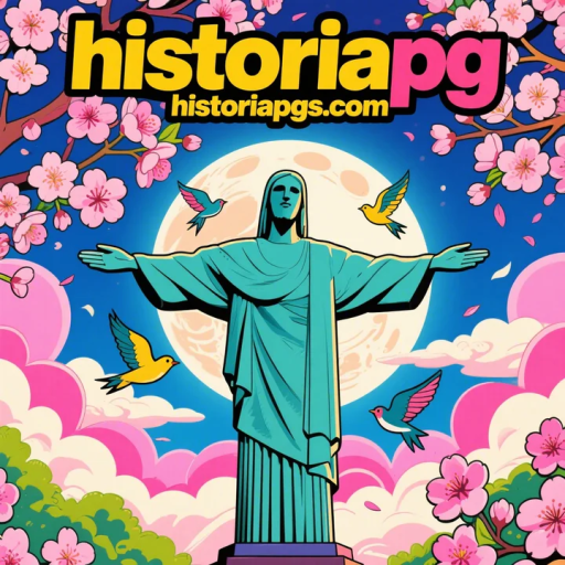 historiapg